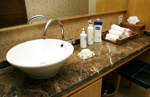 담스의원 대표 이미지