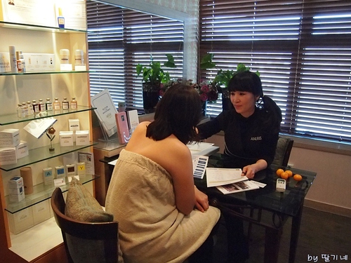 뷰티팜힐링하우스 photo 10