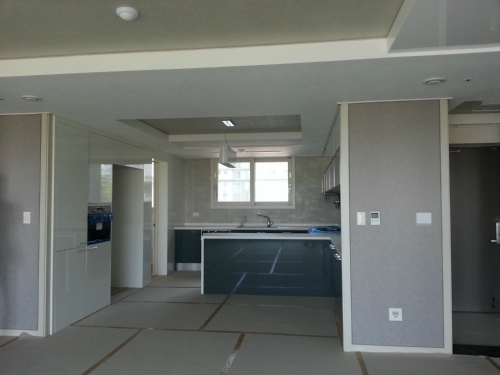 신안실크밸리공인중개사사무소