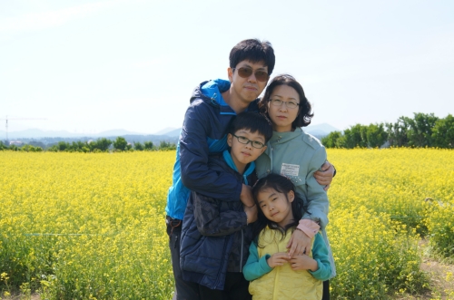 두리컴넷