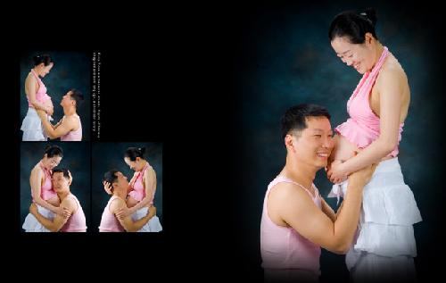 해오름에스티 광양점