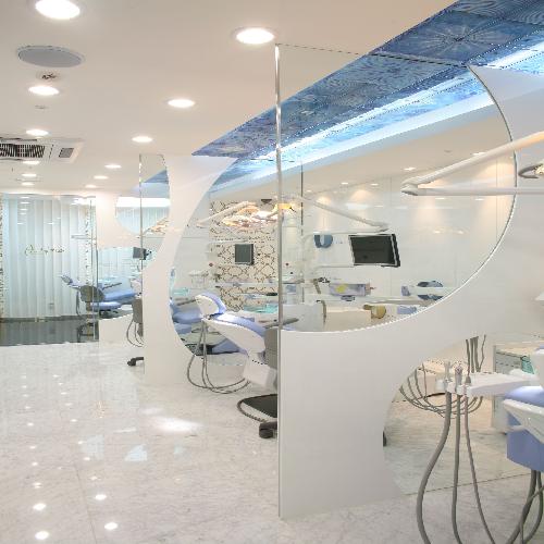 힐치과의원 대표 이미지