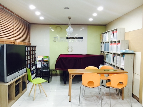 JYH실용음악학원