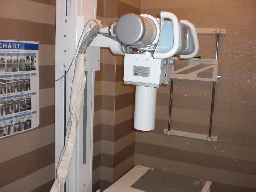 이강원이비인후과의원 대표 이미지