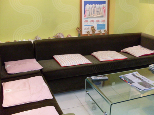 김승재치과의원 대표 이미지