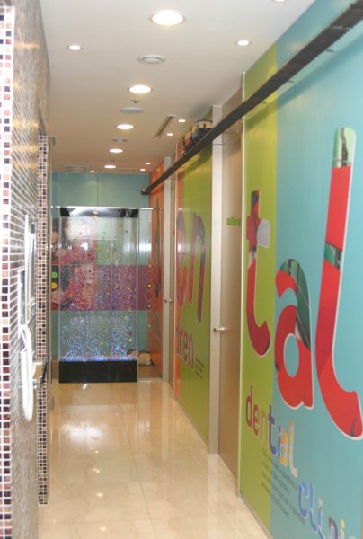 유엠디칠드런치과의원 대표 이미지