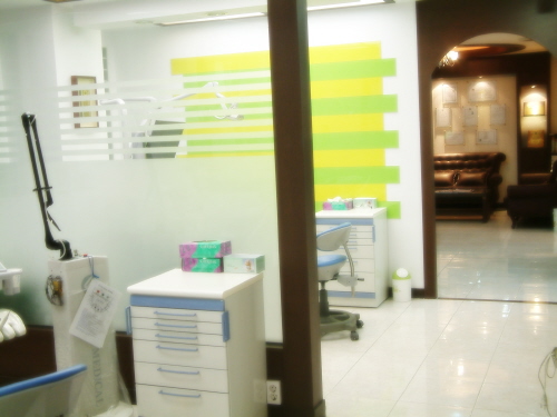 새로남치과의원 대표 이미지