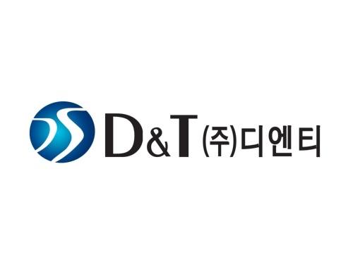 디엔티