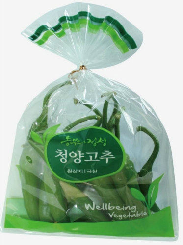 대한포장인쇄