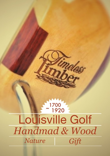 루이빌골프코리아 대표 이미지