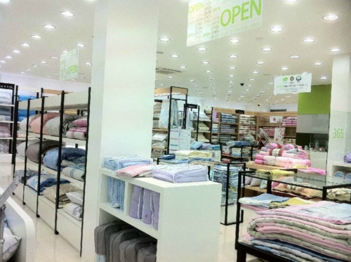 이브자리 제주코디센외도점 대표 이미지