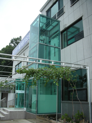 이런이엘에스