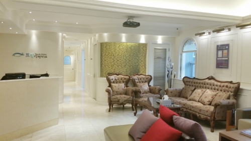 트임성형외과 대표 이미지