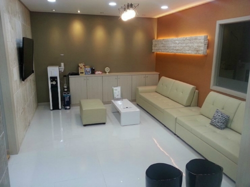 독일보청기 대표 이미지