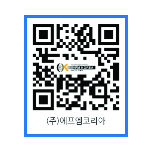 에프엠코리아