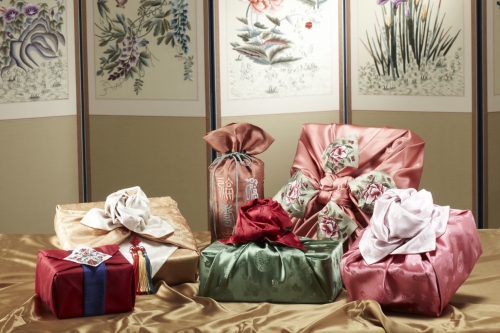 국제자수원 3호점 대표 이미지