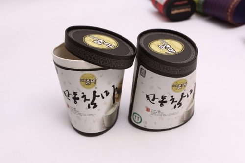 지드림