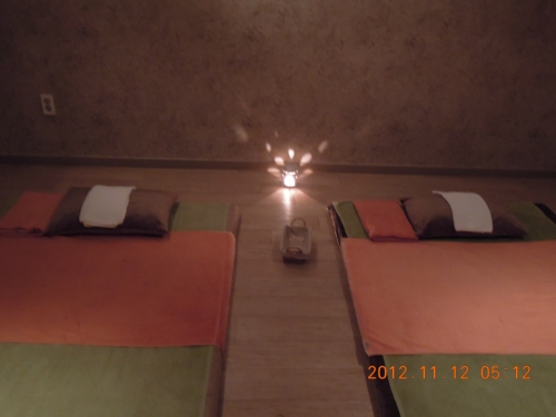 라마타이태국마사지 photo 4
