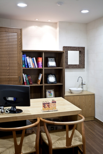 모리치피부과의원 대표 이미지