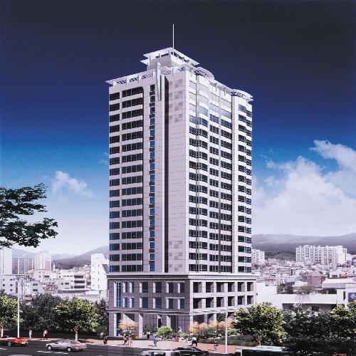 신화종합건설