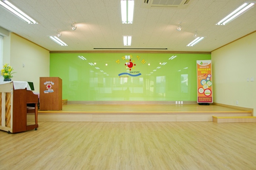 햇빛