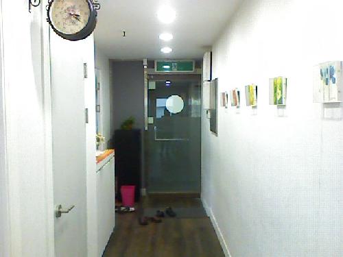 도호음악원