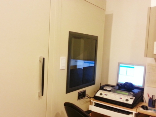 잠실연세이비인후과의원 대표 이미지