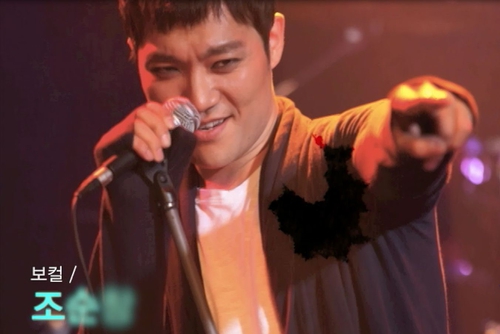 조은컴퍼니