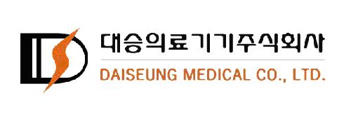 대승의료기기