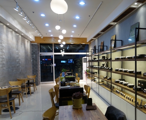 군산 전자담배 아메리퀴드 수송점