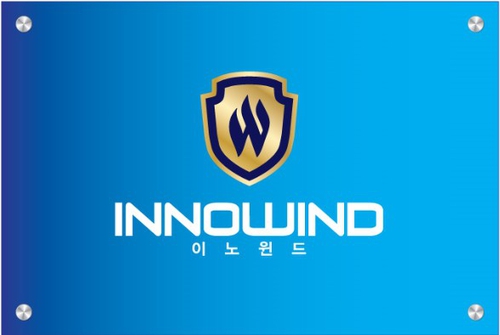 이노윈드