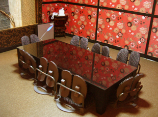 목석화수 photo 4