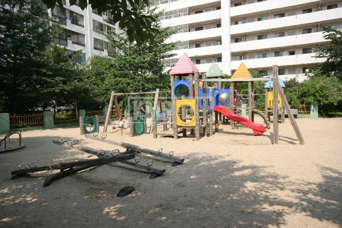 명일공인중개사사무소