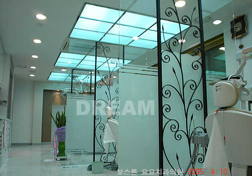 드림디자인