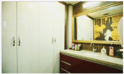 새얀치과의원 대표 이미지