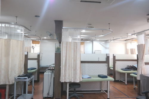 김정주정형외과의원 대표 이미지