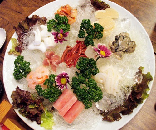 청라도회수산