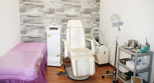 럭스피부과의원 대표 이미지