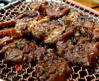 갈비명가