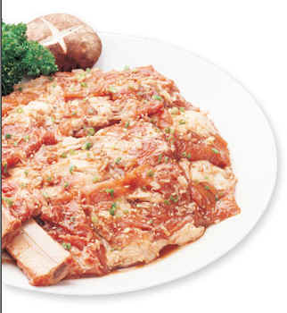 돼지사냥 당산점