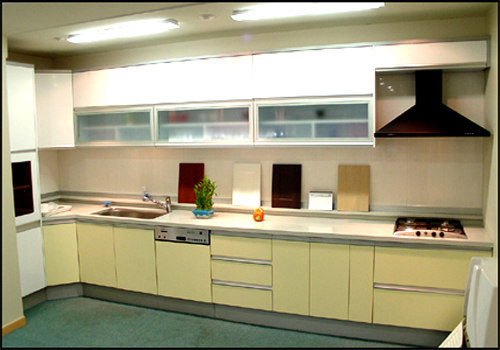 중앙벽지 서울점 대표 이미지