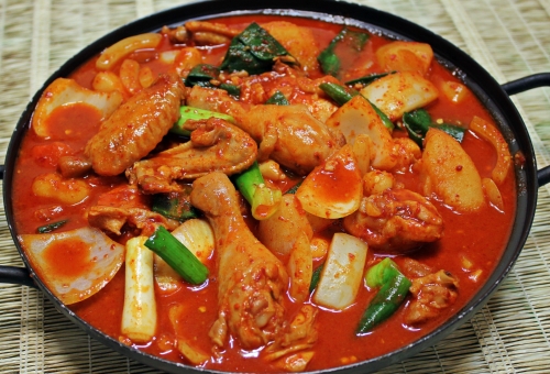 한옥정 대표 이미지