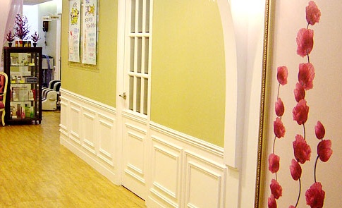 압구정날씬의원 대표 이미지