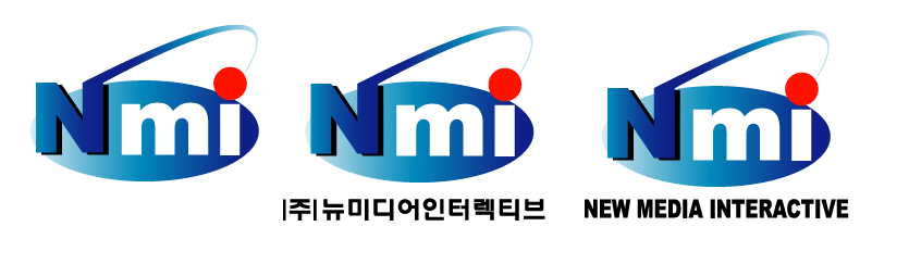 뉴미디어인터렉티브