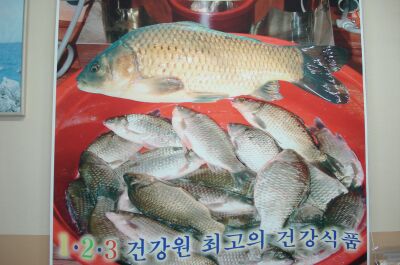 123 건강원