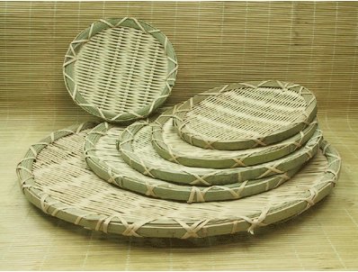 신흥 대표 이미지