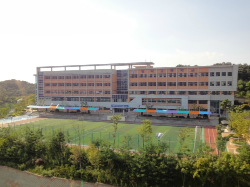 한국위스코