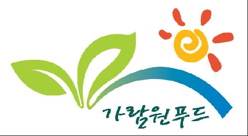 가람원푸드
