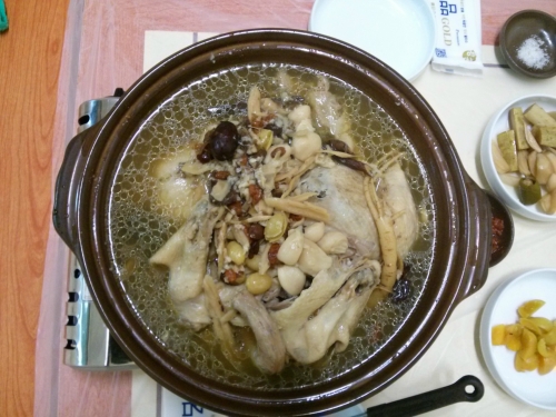 우리가든