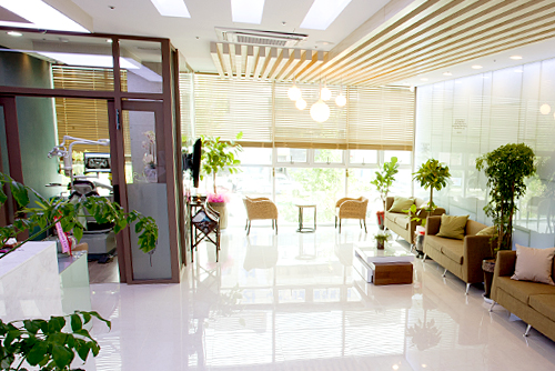 박현배치과의원 대표 이미지